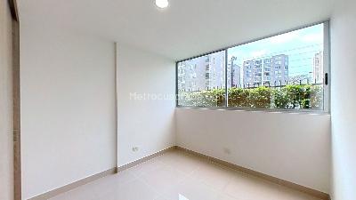 Apartamento en venta en Bochalema, Cali · foto 8 de 17