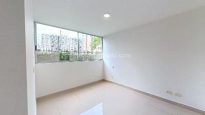 Apartamento en venta en Bochalema, Cali · foto 9 de 17