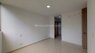 Apartamento en venta en Bochalema, Cali · foto 10 de 17