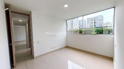 Apartamento en venta en Bochalema, Cali · foto 12 de 17