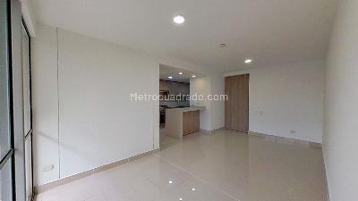Apartamento en venta en Bochalema, Cali · foto 3 de 17