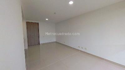 Apartamento en venta en Bochalema, Cali · foto 4 de 17