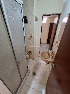 Apartamento de 3 alcobas en venta en El Lido, Cali, 72 m² · foto 10 de 18
