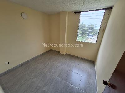 Apartamento de 3 alcobas en venta en El Lido, Cali, 72 m² · foto 12 de 18