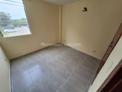 Apartamento de 3 alcobas en venta en El Lido, Cali, 72 m² · foto 13 de 18