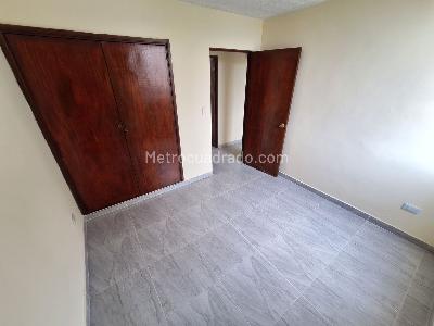 Apartamento de 3 alcobas en venta en El Lido, Cali, 72 m² · foto 14 de 18