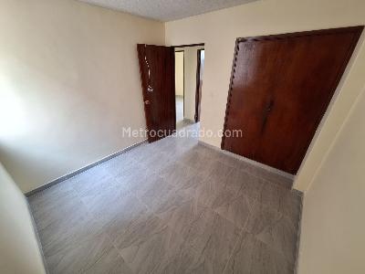 Apartamento de 3 alcobas en venta en El Lido, Cali, 72 m² · foto 15 de 18