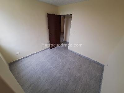 Apartamento de 3 alcobas en venta en El Lido, Cali, 72 m² · foto 16 de 18