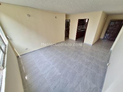 Apartamento de 3 alcobas en venta en El Lido, Cali, 72 m² · foto 2 de 18