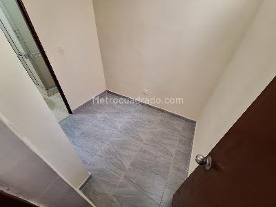Apartamento de 3 alcobas en venta en El Lido, Cali, 72 m² · foto 7 de 18