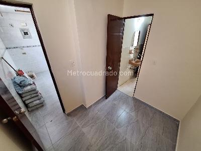 Apartamento de 3 alcobas en venta en El Lido, Cali, 72 m² · foto 8 de 18