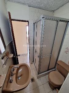 Apartamento de 3 alcobas en venta en El Lido, Cali, 72 m² · foto 9 de 18