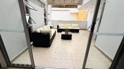 Apartamento de 2 alcobas en venta en La Arboleda, Cali, 113 m² · foto 6 de 14