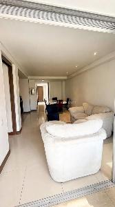 Apartamento de 2 alcobas en venta en La Arboleda, Cali, 113 m² · foto 4 de 14