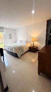 Apartamento de 2 alcobas en venta en La Arboleda, Cali, 113 m² · foto 7 de 14