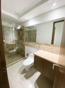 Apartamento de 2 alcobas en venta en La Arboleda, Cali, 113 m² · foto 9 de 14