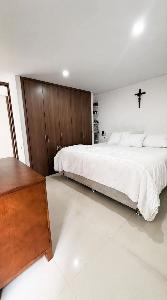 Apartamento de 2 alcobas en venta en La Arboleda, Cali, 113 m² · foto 10 de 14