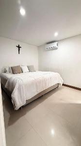 Apartamento de 2 alcobas en venta en La Arboleda, Cali, 113 m² · foto 11 de 14