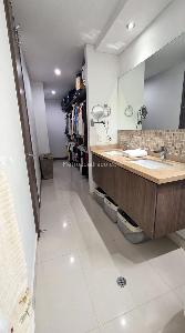 Apartamento de 2 alcobas en venta en La Arboleda, Cali, 113 m² · foto 12 de 14