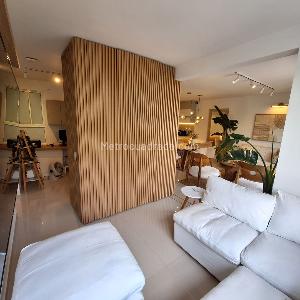 Apartamento en venta en Santa Isabel, Cali · foto 12 de 19