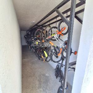 Apartamento en venta en Santa Isabel, Cali · foto 17 de 19