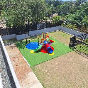 Apartamento en venta en Santa Isabel, Cali · foto 19 de 19