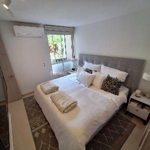 Apartamento en venta en Santa Isabel, Cali · foto 8 de 19