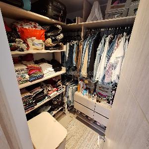 Apartamento en venta en Santa Isabel, Cali · foto 15 de 19