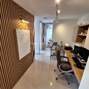 Apartamento en venta en Santa Isabel, Cali · foto 3 de 19