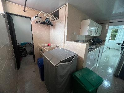 Apartamento de 3 alcobas en venta en El Lido, Cali, 72 m² · foto 8 de 12