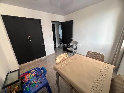 Apartamento de 3 alcobas en venta en El Lido, Cali, 72 m² · foto 4 de 12
