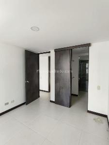 Apartamento de 3 alcobas en venta en Cacerio Valle Del Lili, Cali, 60 m² · foto 16 de 17