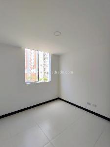 Apartamento de 3 alcobas en venta en Cacerio Valle Del Lili, Cali, 60 m² · foto 15 de 17