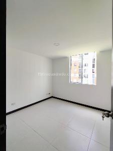 Apartamento de 3 alcobas en venta en Cacerio Valle Del Lili, Cali, 60 m² · foto 14 de 17