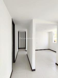 Apartamento de 3 alcobas en venta en Cacerio Valle Del Lili, Cali, 60 m² · foto 7 de 17