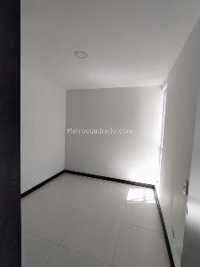 Apartamento de 3 alcobas en venta en Cacerio Valle Del Lili, Cali, 60 m² · foto 12 de 17