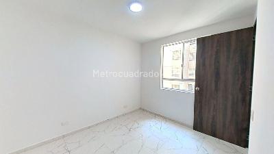 Apartamento de 3 alcobas en venta en Villa Del Prado, Cali, 58 m² · foto 10 de 20