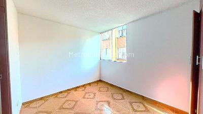 Apartamento en venta en Primero De Mayo, Cali · foto 13 de 20