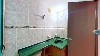 Apartamento en venta en Primero De Mayo, Cali · foto 16 de 20