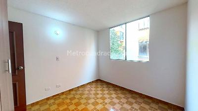 Apartamento en venta en Primero De Mayo, Cali · foto 12 de 20