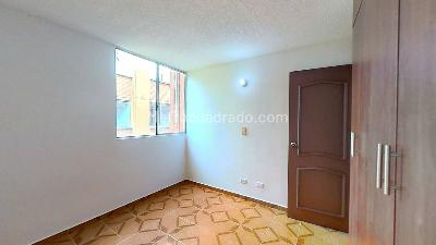 Apartamento en venta en Primero De Mayo, Cali · foto 10 de 20