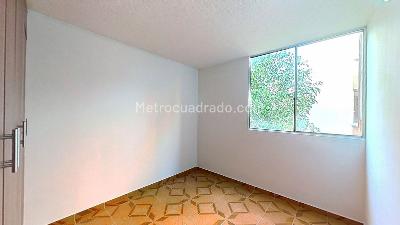 Apartamento en venta en Primero De Mayo, Cali · foto 11 de 20