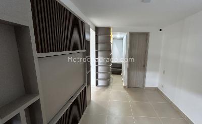 Apartamento en venta en Bochalema, Cali · foto 2 de 5