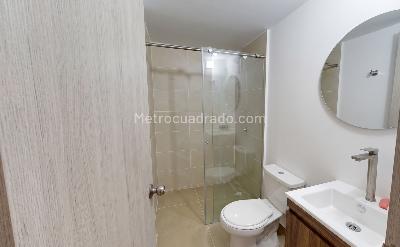 Apartamento en venta en Bochalema, Cali · foto 5 de 5