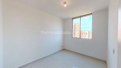 Apartamento de 1 alcoba en venta en Cacerio Valle Del Lili, Cali, 61 m² · foto 20 de 20