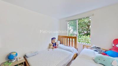 Apartamento de 3 alcobas en venta en Valle Del Lili, Cali, 106 m² · foto 10 de 19