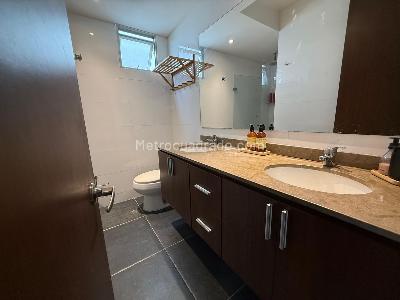 Apartamento en venta en Menga, Cali · foto 10 de 12
