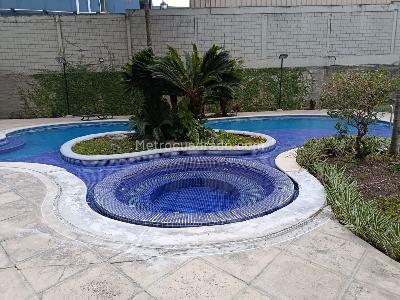 Apartamento de 3 alcobas en venta en La Flora, Cali, 81 m² · foto 19 de 20