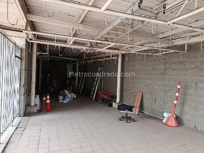 Apartamento de 3 alcobas en venta en La Flora, Cali, 81 m² · foto 14 de 20