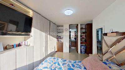Apartamento de 3 alcobas en venta en La Flora, Cali, 81 m² · foto 7 de 20